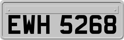 EWH5268