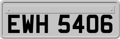 EWH5406