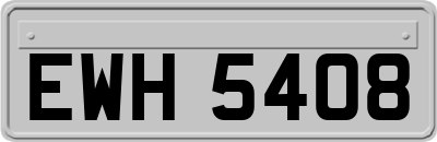 EWH5408