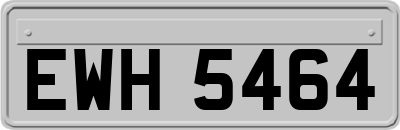 EWH5464