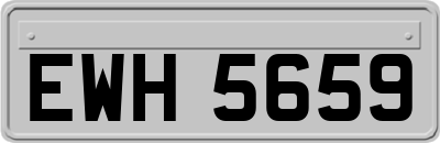 EWH5659