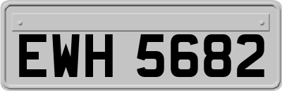 EWH5682