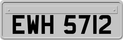 EWH5712