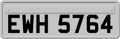 EWH5764
