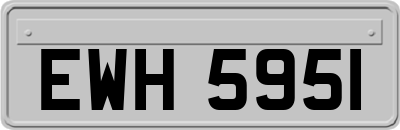 EWH5951