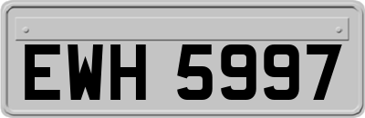 EWH5997