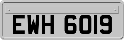 EWH6019
