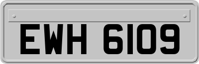 EWH6109