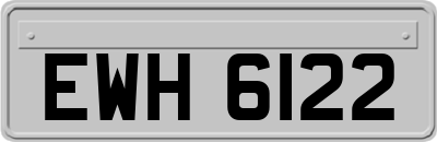 EWH6122