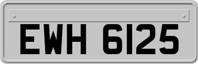 EWH6125