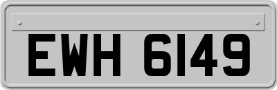 EWH6149