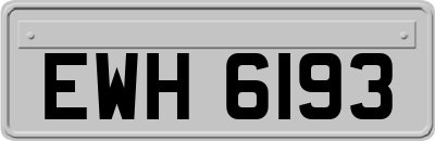 EWH6193