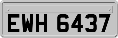 EWH6437