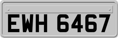EWH6467