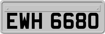 EWH6680