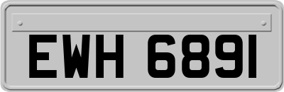 EWH6891
