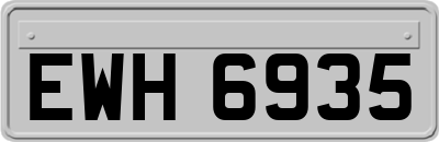 EWH6935