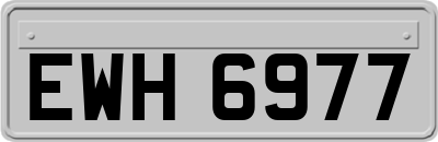 EWH6977