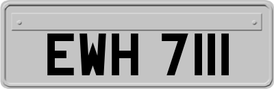 EWH7111