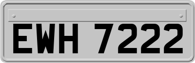EWH7222