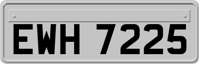 EWH7225