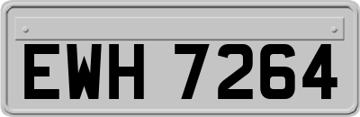 EWH7264