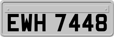 EWH7448