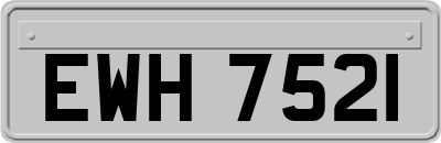 EWH7521