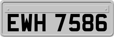 EWH7586