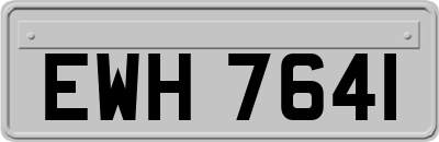EWH7641