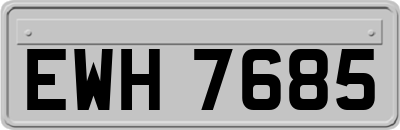 EWH7685