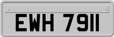 EWH7911