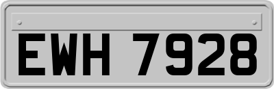 EWH7928