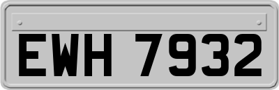 EWH7932