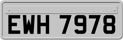 EWH7978