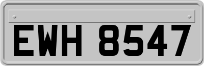 EWH8547