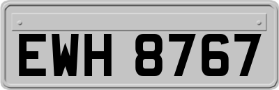 EWH8767
