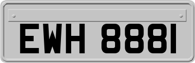 EWH8881