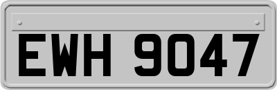 EWH9047