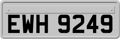 EWH9249