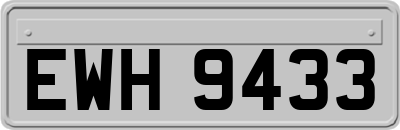 EWH9433