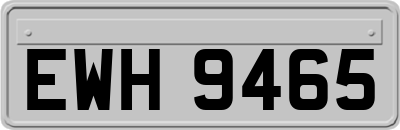 EWH9465