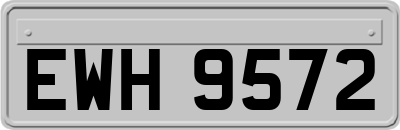 EWH9572