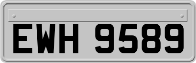 EWH9589