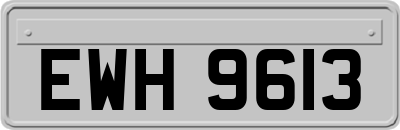 EWH9613