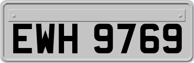 EWH9769