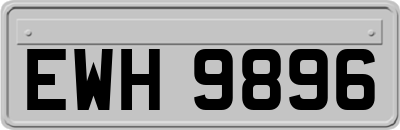 EWH9896