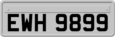 EWH9899
