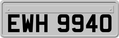 EWH9940