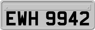 EWH9942